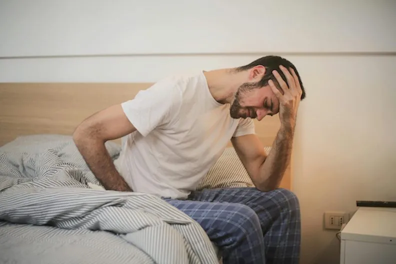 Comprehensive Guide to Migraine Management: How Neurofeedback Can Help