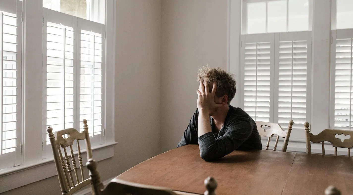 Leveraging Brain Mapping in Anxiety Treatment