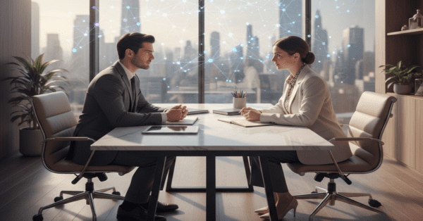 What Attorneys Should Know About Brain Mapping When Representing Injury Clients