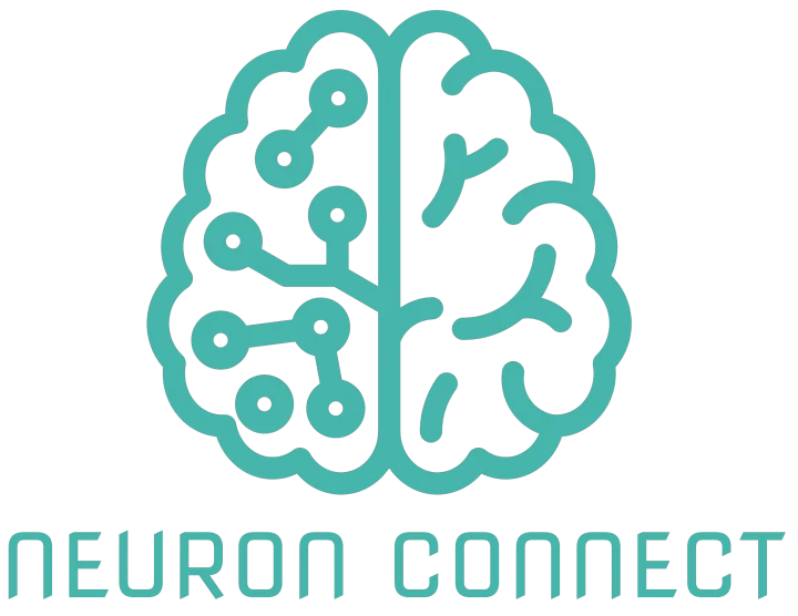 Neuron Connect — Brain Mapping & Neurofeedback