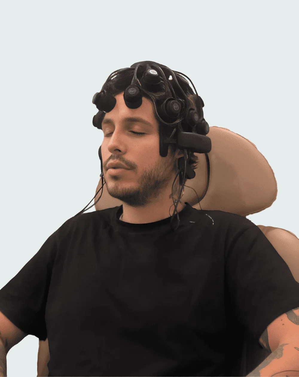 Neurofeedback and qEEG brain mapping at Neuron Connect in Mesa, Arizona