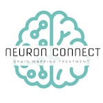 Neuron Connect Brain Mapping Treatment logo